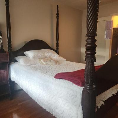 Sale Photo Thumbnail #208