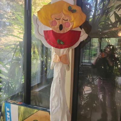 Sale Photo Thumbnail #136