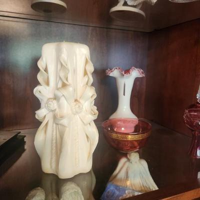 Sale Photo Thumbnail #111