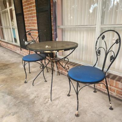 Sale Photo Thumbnail #256