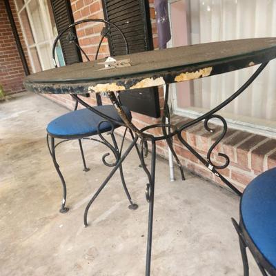 Sale Photo Thumbnail #261