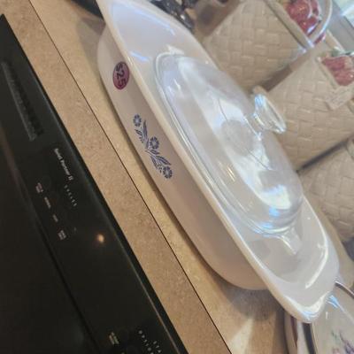 Sale Photo Thumbnail #48