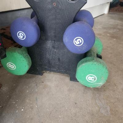 Sale Photo Thumbnail #35