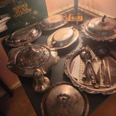 Sale Photo Thumbnail #230