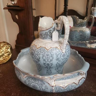 Sale Photo Thumbnail #209