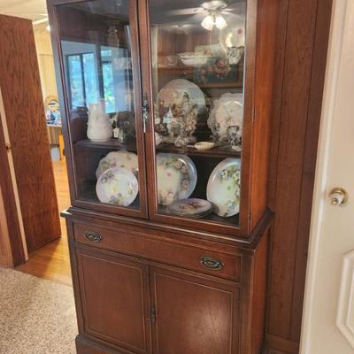 Sale Photo Thumbnail #124