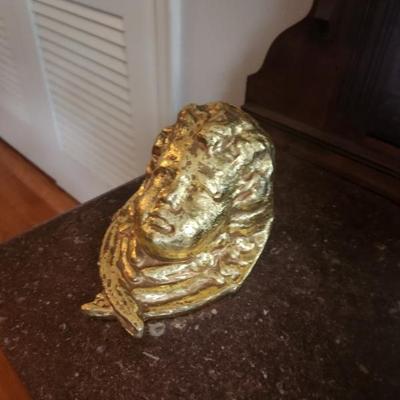 Sale Photo Thumbnail #210