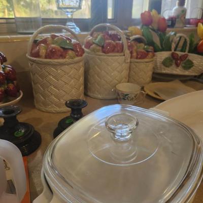 Sale Photo Thumbnail #50