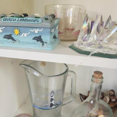 Sale Photo Thumbnail #149