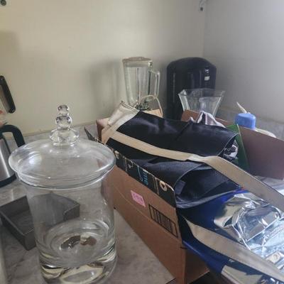 Sale Photo Thumbnail #66