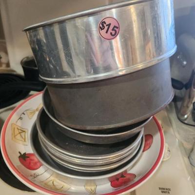 Sale Photo Thumbnail #52