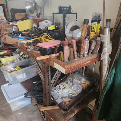 Sale Photo Thumbnail #13