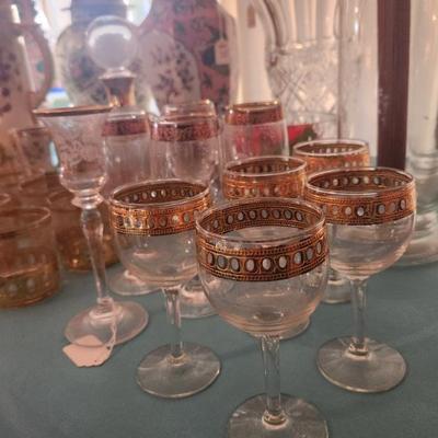 Sale Photo Thumbnail #240