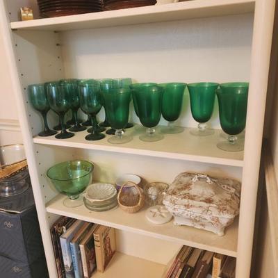 Sale Photo Thumbnail #75