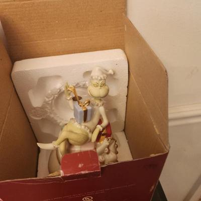 Sale Photo Thumbnail #92