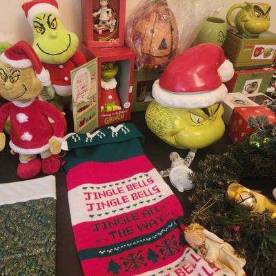 Sale Photo Thumbnail #95