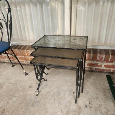 Sale Photo Thumbnail #257