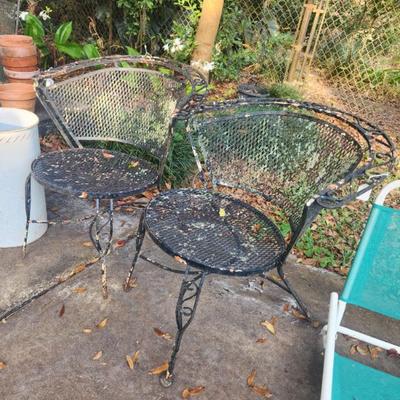 Sale Photo Thumbnail #3