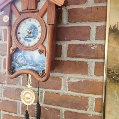 Sale Photo Thumbnail #131