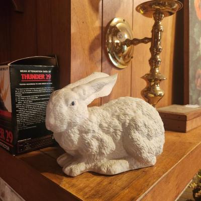 Sale Photo Thumbnail #100