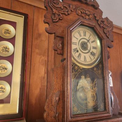 Sale Photo Thumbnail #125