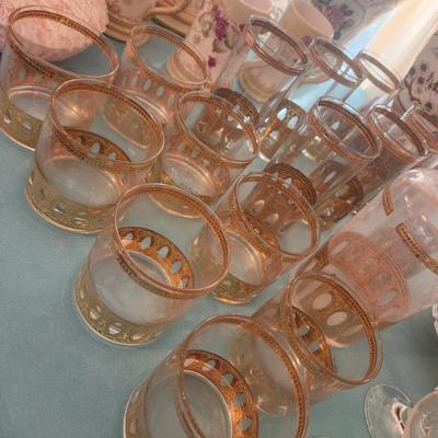 Sale Photo Thumbnail #242