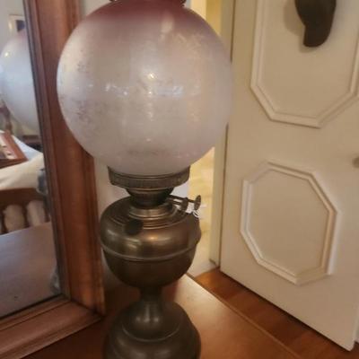 Sale Photo Thumbnail #199