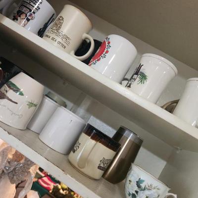 Sale Photo Thumbnail #47