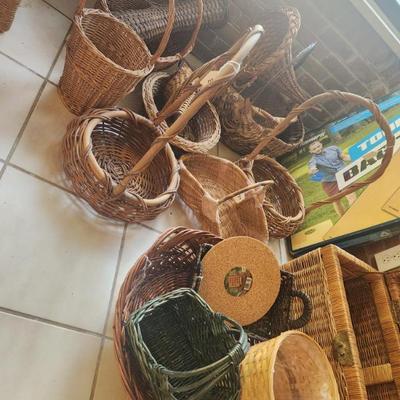 Sale Photo Thumbnail #132