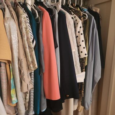 Sale Photo Thumbnail #200