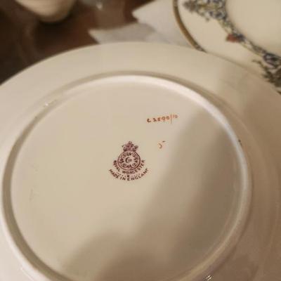 Sale Photo Thumbnail #161