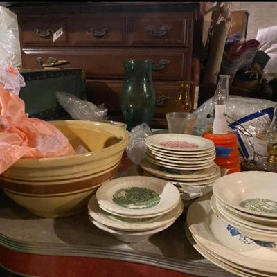 Sale Photo Thumbnail #114