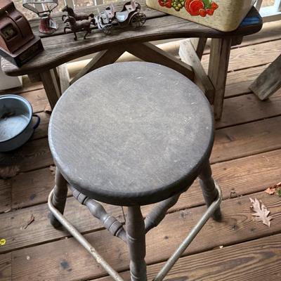 Sale Photo Thumbnail #131