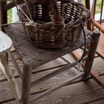 Sale Photo Thumbnail #136