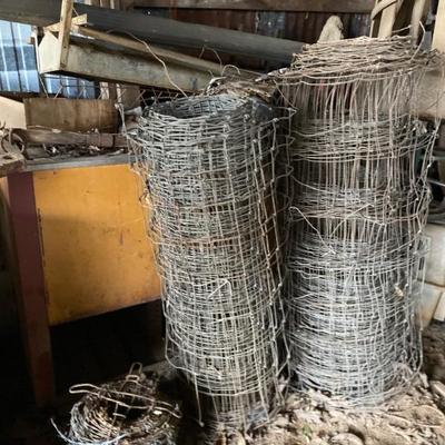 Sale Photo Thumbnail #73