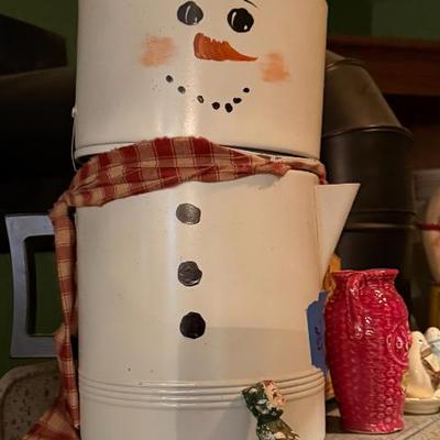 Sale Photo Thumbnail #128