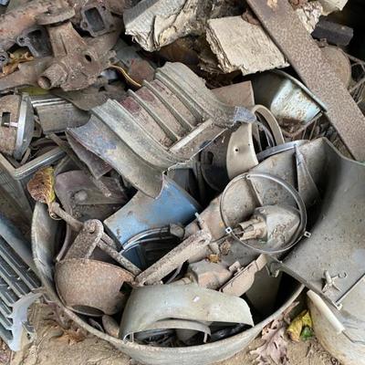 Sale Photo Thumbnail #39