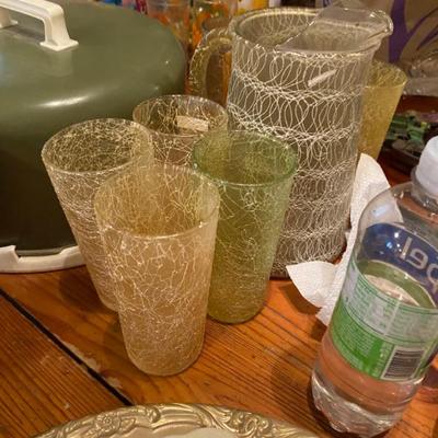 Sale Photo Thumbnail #48