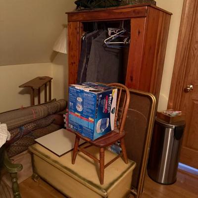 Sale Photo Thumbnail #27