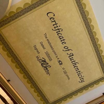 Sale Photo Thumbnail #66