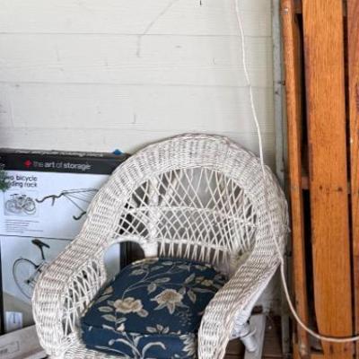 Sale Photo Thumbnail #141