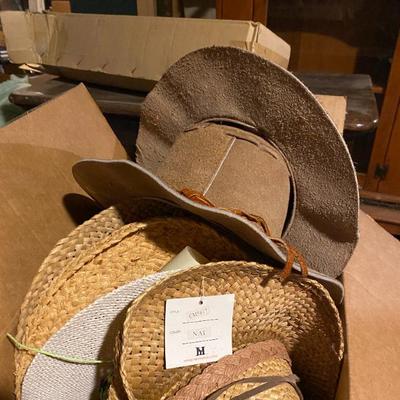 Sale Photo Thumbnail #108