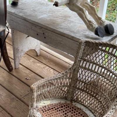 Sale Photo Thumbnail #139