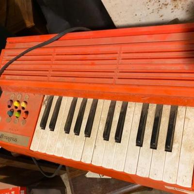 Sale Photo Thumbnail #116