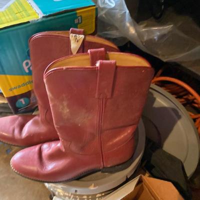 Sale Photo Thumbnail #88