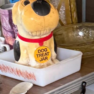 Sale Photo Thumbnail #143