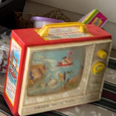 Sale Photo Thumbnail #134