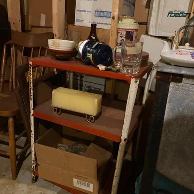 Sale Photo Thumbnail #122