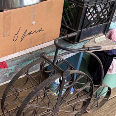 Sale Photo Thumbnail #129