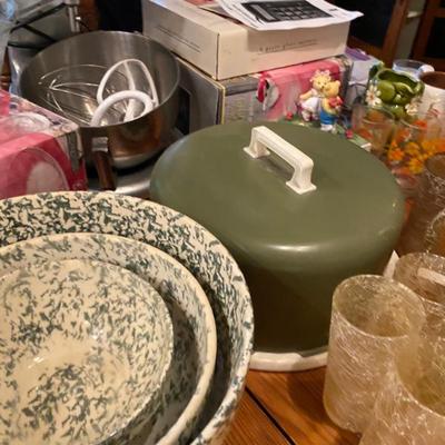 Sale Photo Thumbnail #54